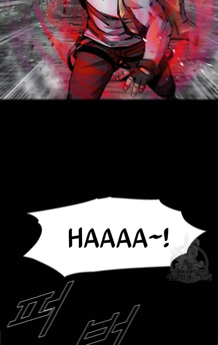 mật mã mê cung chapter 41 44