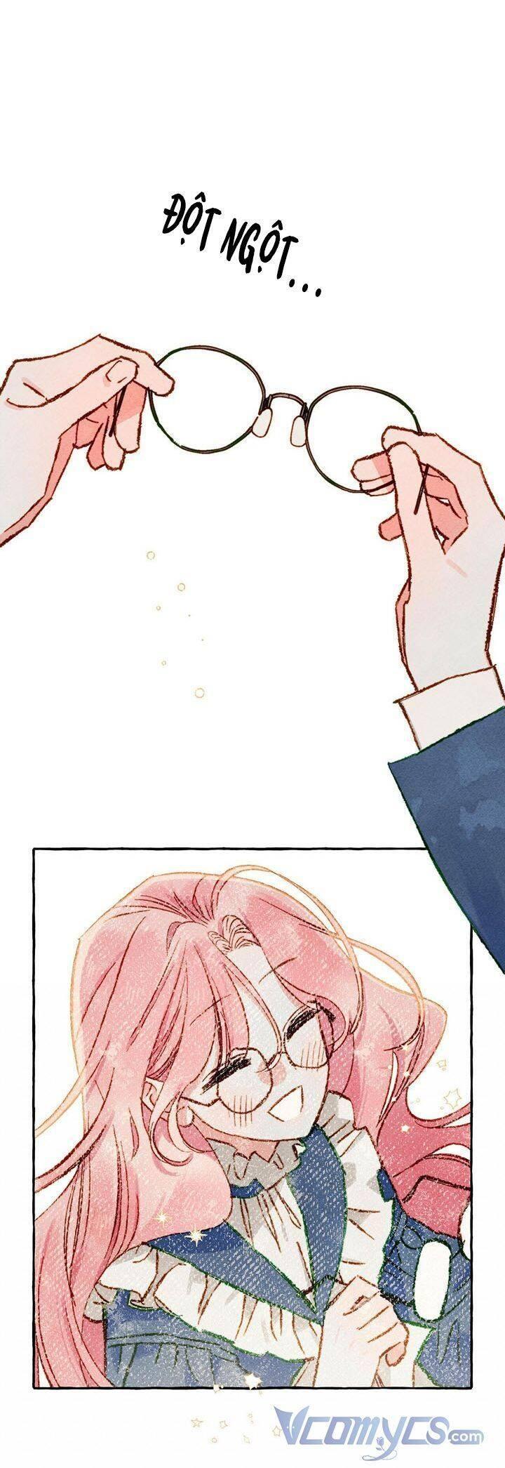 nuôi dưỡng một hắc long chapter 17 30