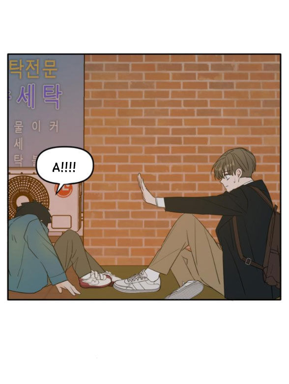 hẹn gặp anh ở kiếp thứ 19 chapter 106.2 46