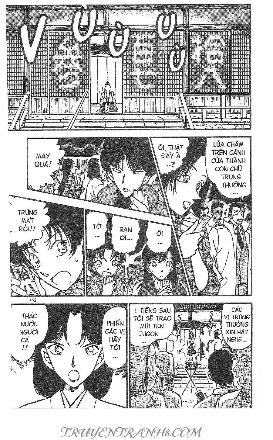 conan chapter 279 15