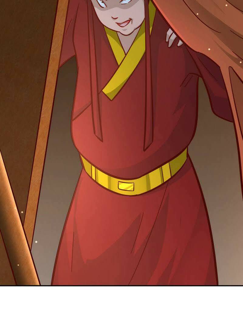 võ linh kiếm tôn chapter 111 28