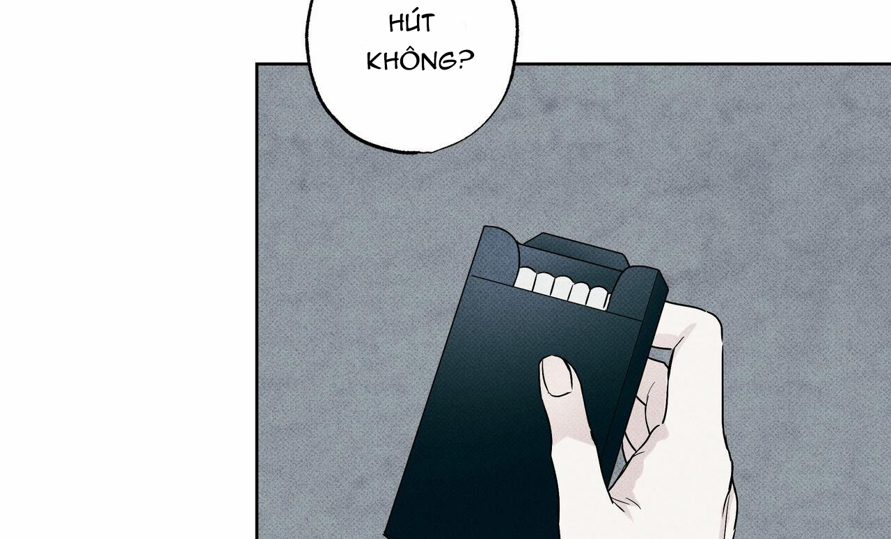 chàng giao pizza và gold palace chapter 27 4