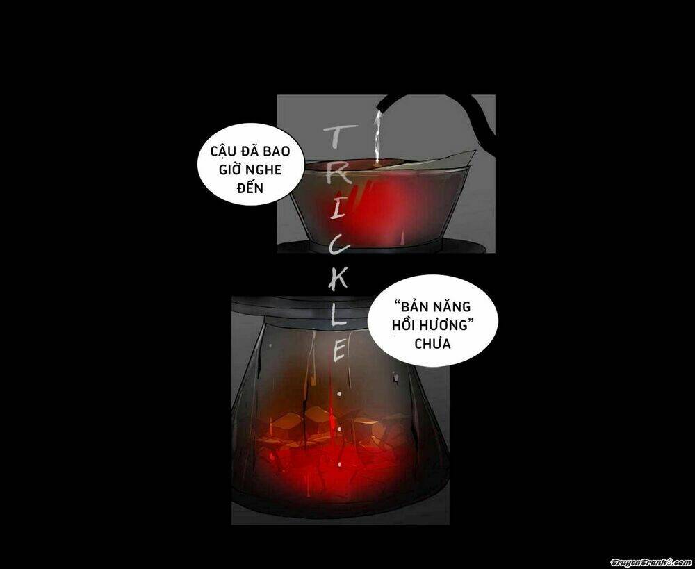 chiller chapter 10 35