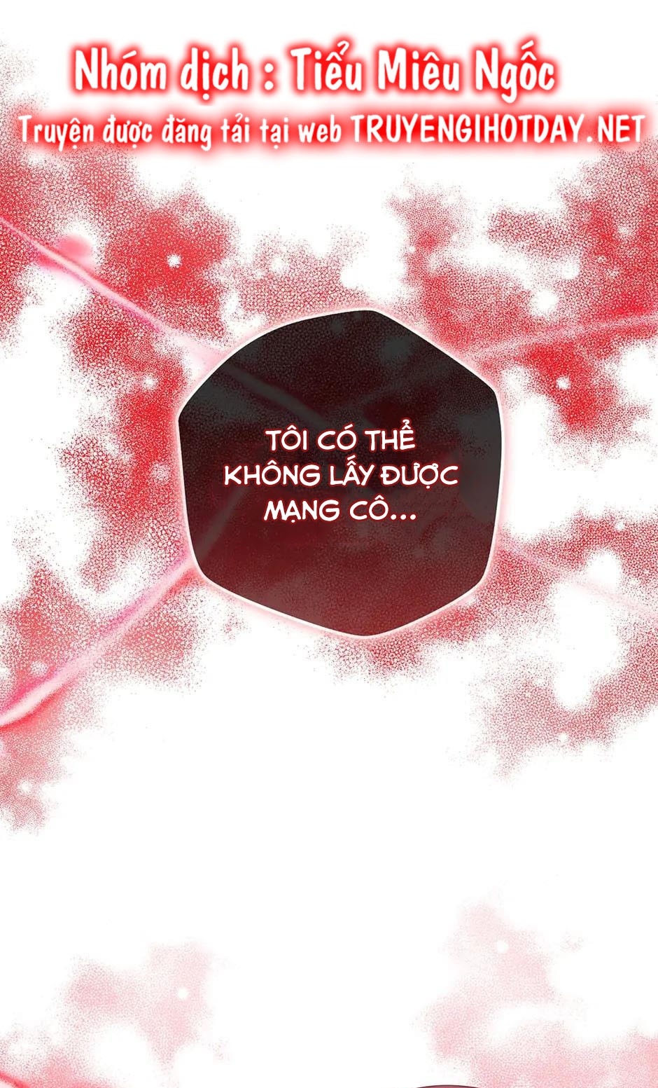 từ hầu gái tôi đã trở thành hoàng hậu chapter 104 2