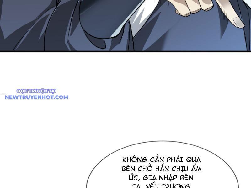 ngủ say vạn cổ: xuất thế đẩy ngang chư thiên chapter 11 8