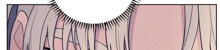 em ấy muốn trở thành chồng của tôi chapter 32.1 305