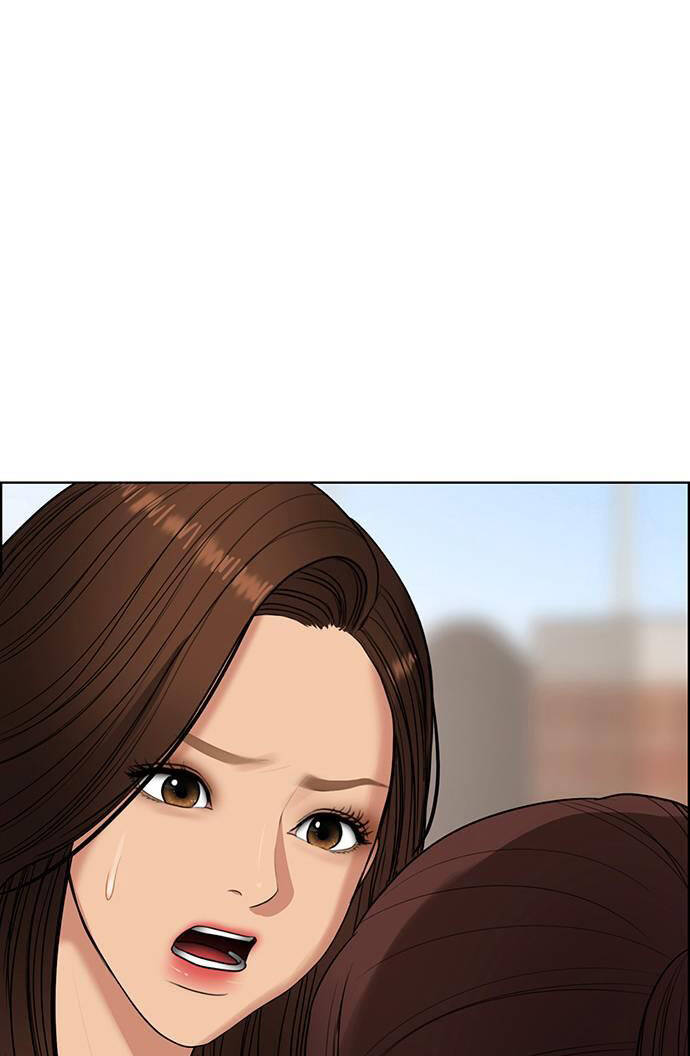 nữ thần giáng thế chapter 250.1 21