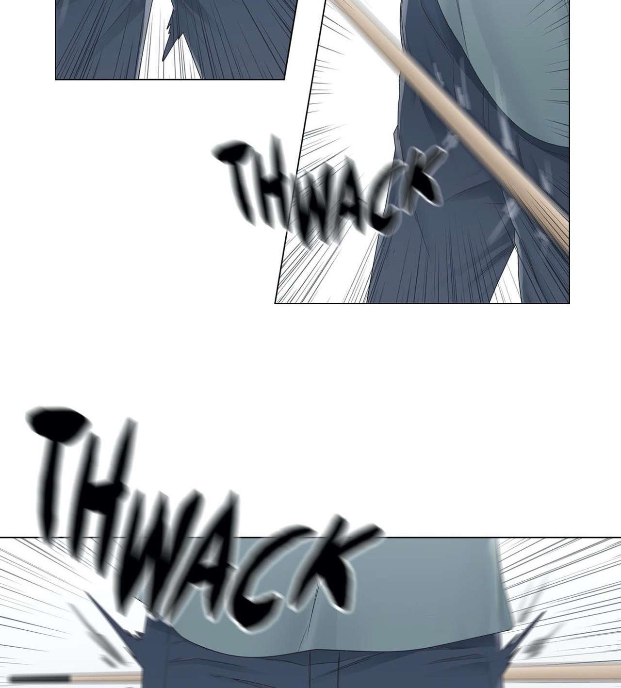 mở khóa tim em chapter 33 48