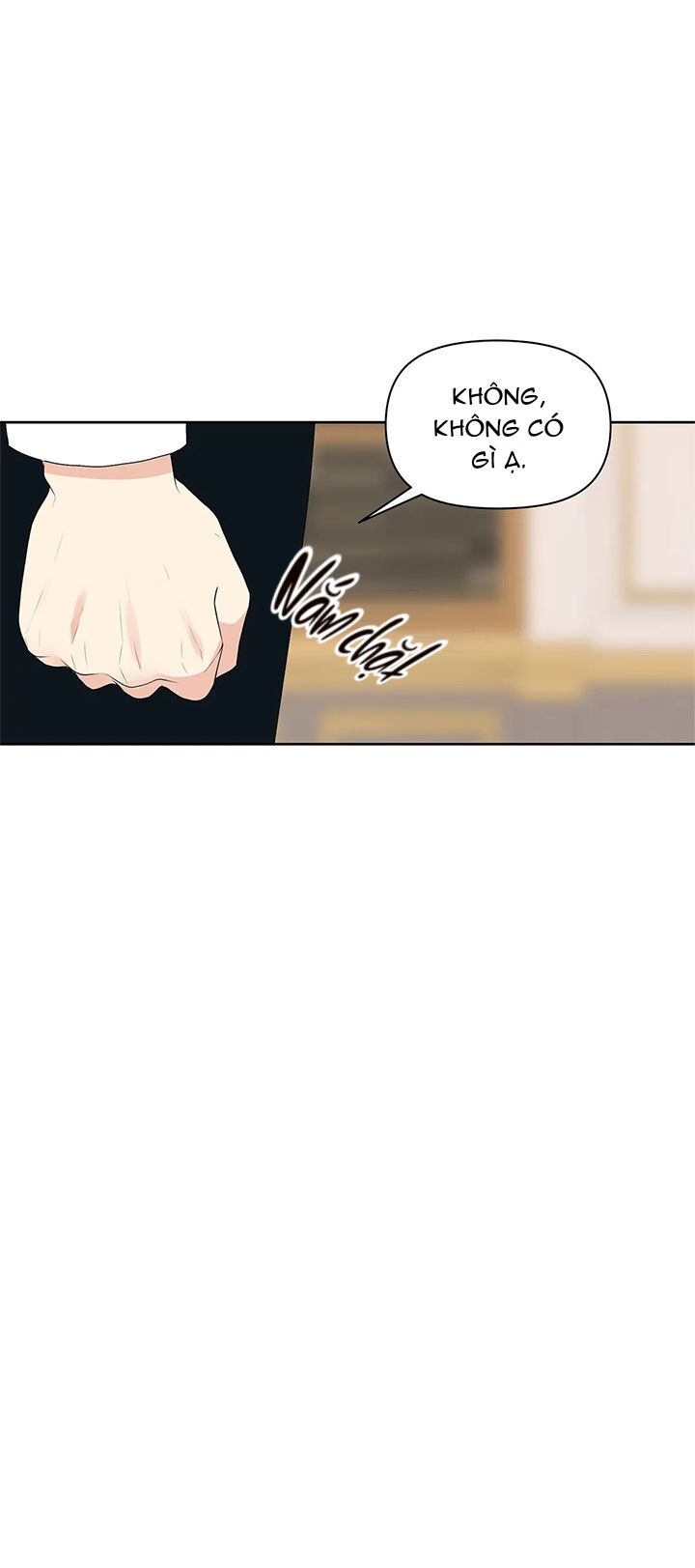 công chúa thời gian có hạn chapter 43 72