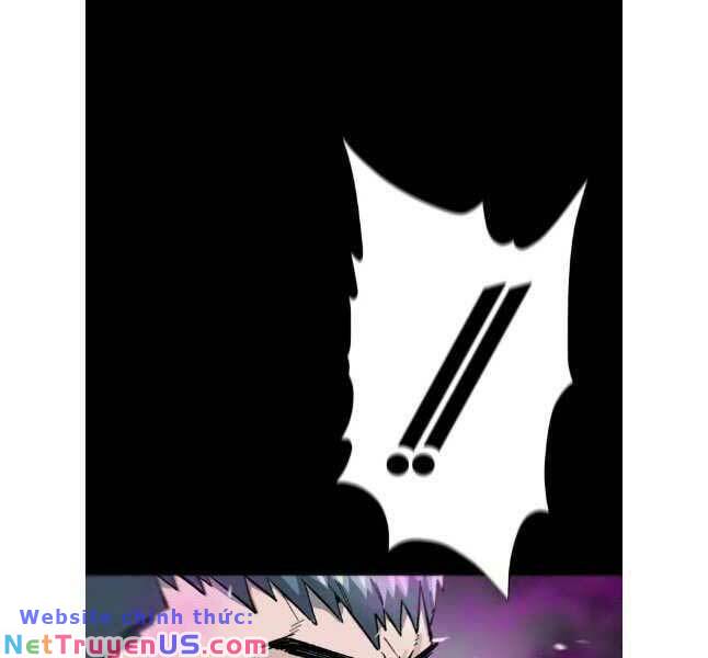 mật mã mê cung chapter 91 76