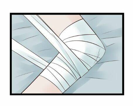 cậu câm chapter 14 8