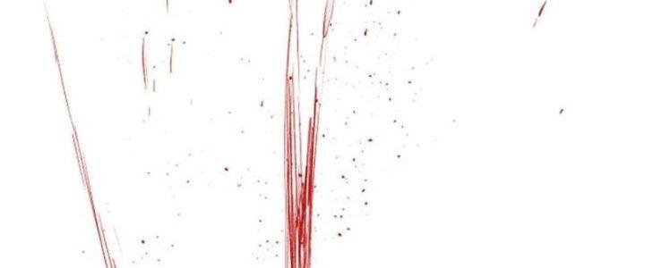 máy mô phỏng nhân sinh của lữ bố chapter 38 196