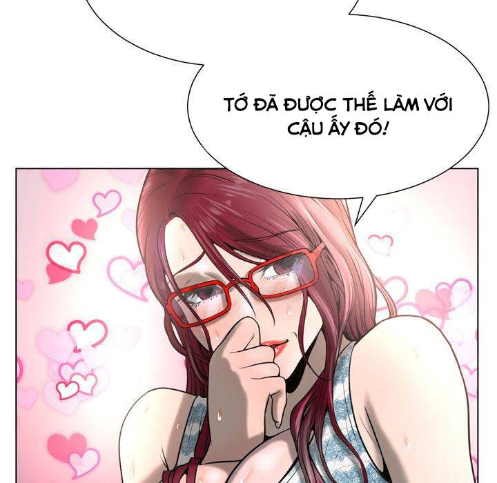 hai mặt chapter 20 64