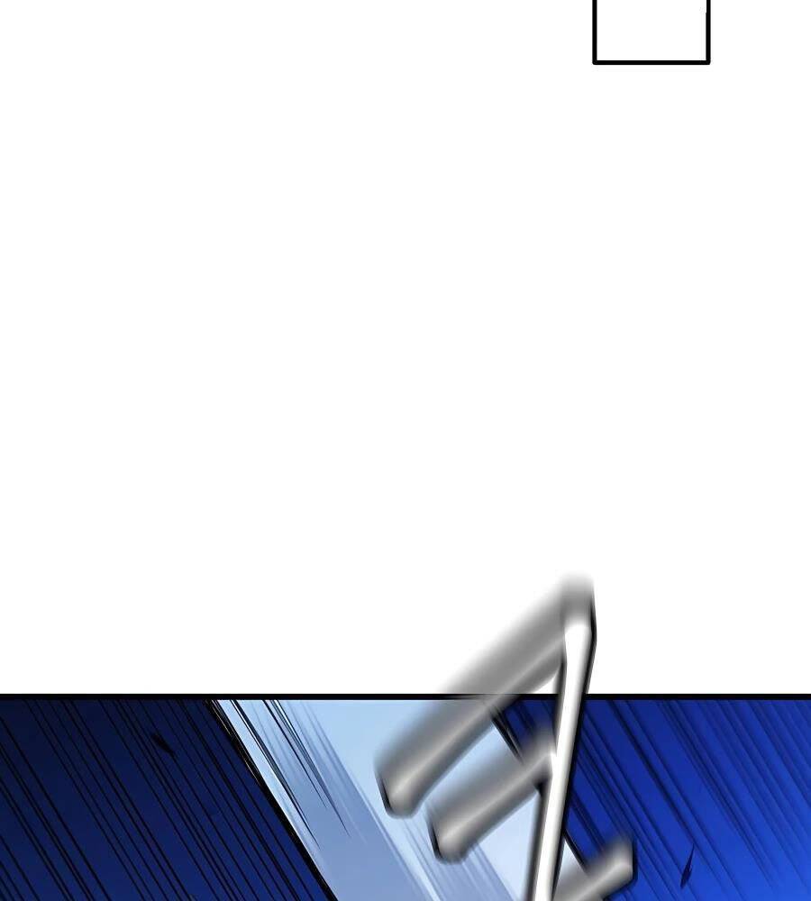 băng y kiếm thần chapter 29 97