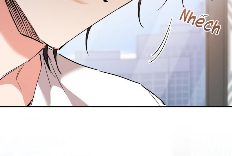 những chú thỏ của hapypy chapter 32.5 98