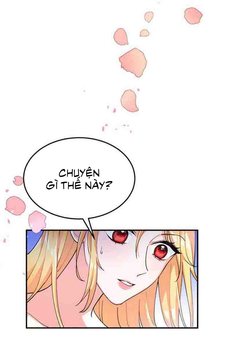 sự trở lại của kỵ sĩ chapter 0.5 37