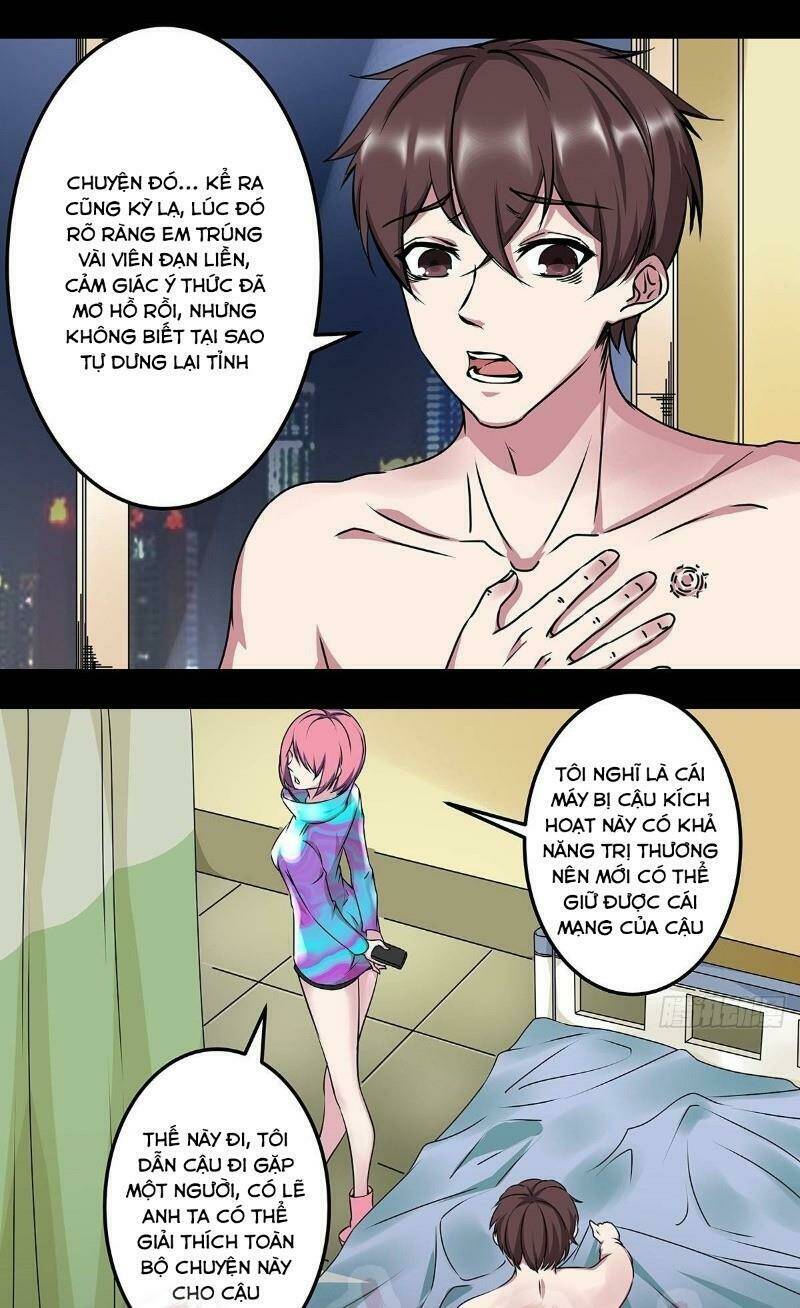 điện thoại vạn năng chapter 2 13