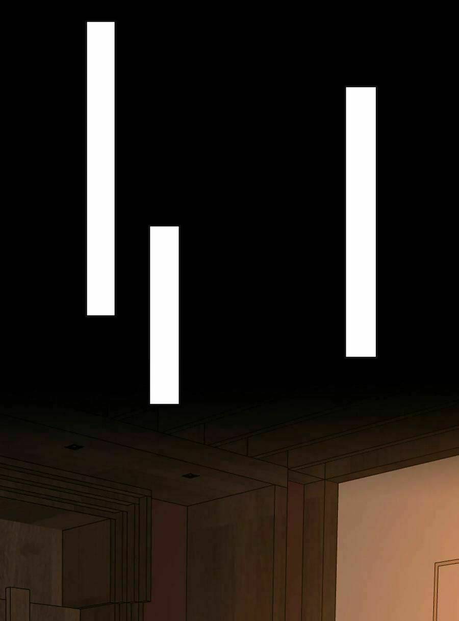 độc y đích nữ chapter 134 13