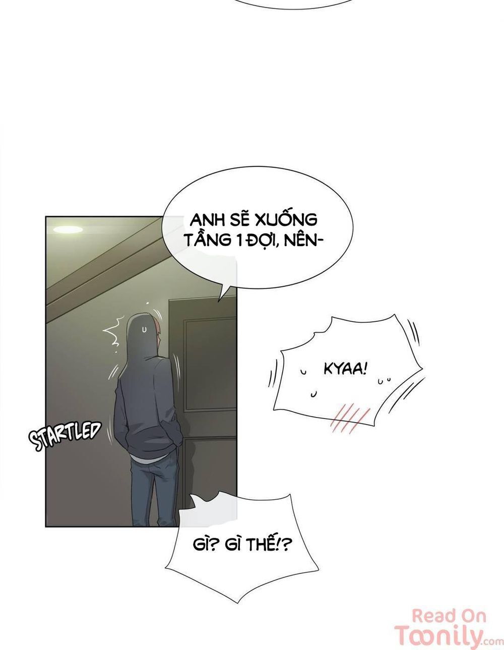 vùng đất kỳ diệu chapter 21 12