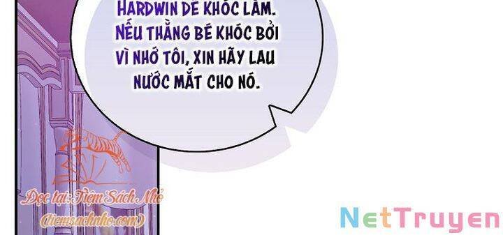 tôi chỉ nhận ra sau khi mất cô ấy chapter 24 41