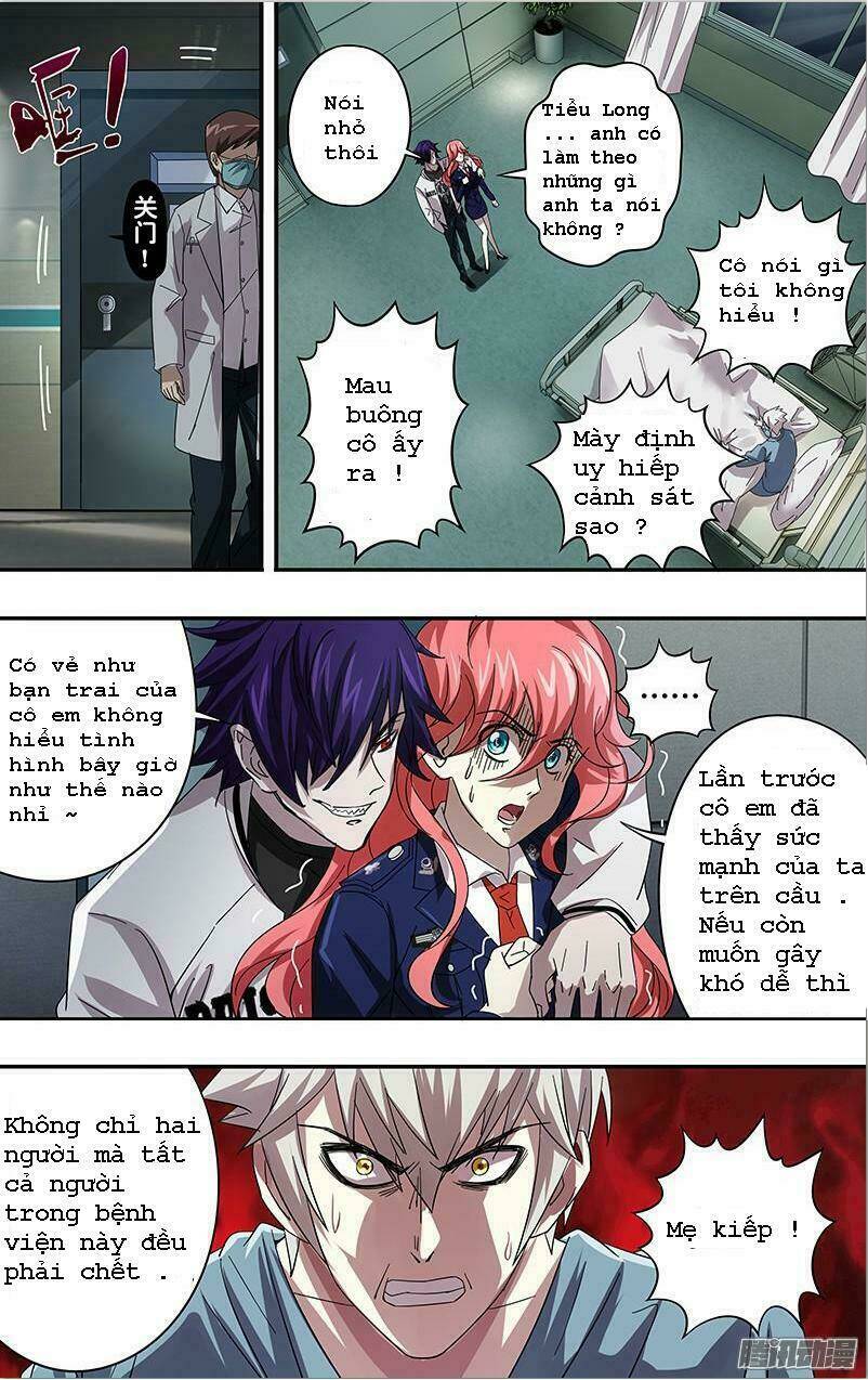 were wolf chapter 79 2