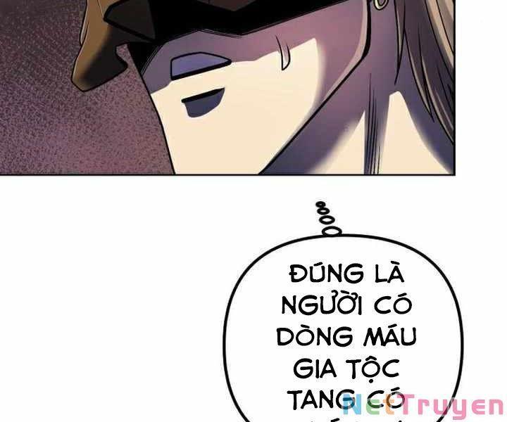 con trai út nhà ha buk paeng chapter 24 55