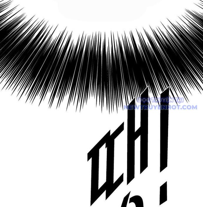 shark - cá mập chapter 353 47