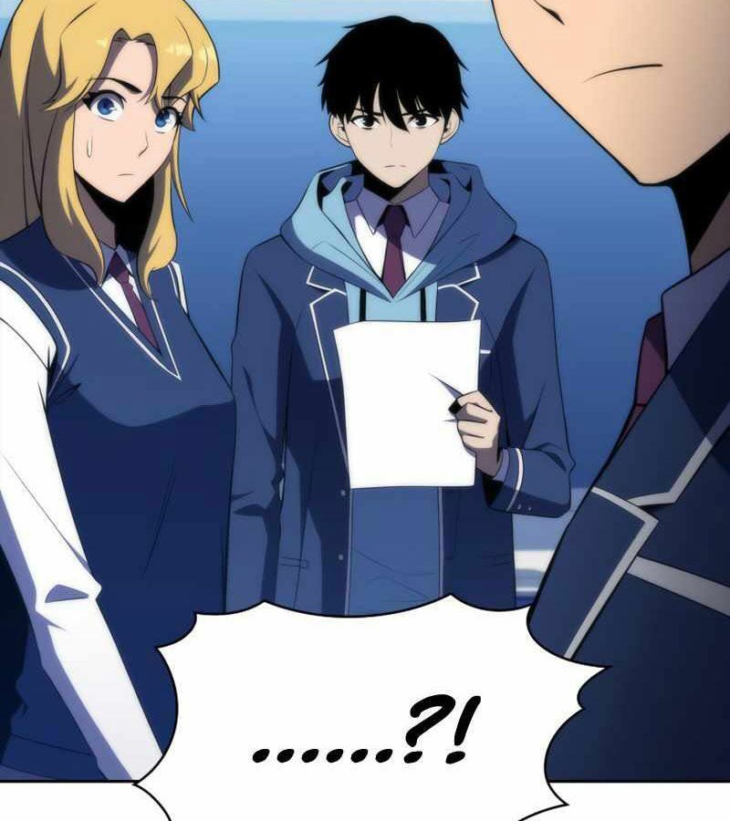 kẻ thách đấu chapter 26 175