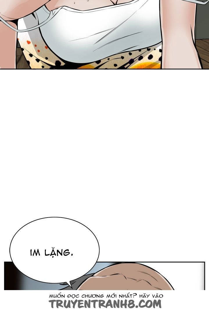 take a peek chapter 11 23