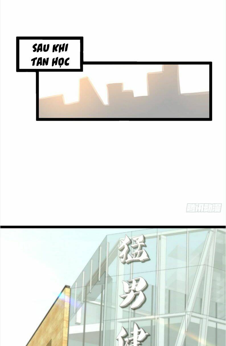 trọng sinh cực phẩm tiên đế chapter 23 15