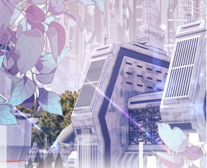 vị chỉ huy lạnh lùng khóc trong vòng tay tôi chapter 43 52