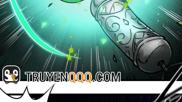 thế giới xa lạ chapter 44 120