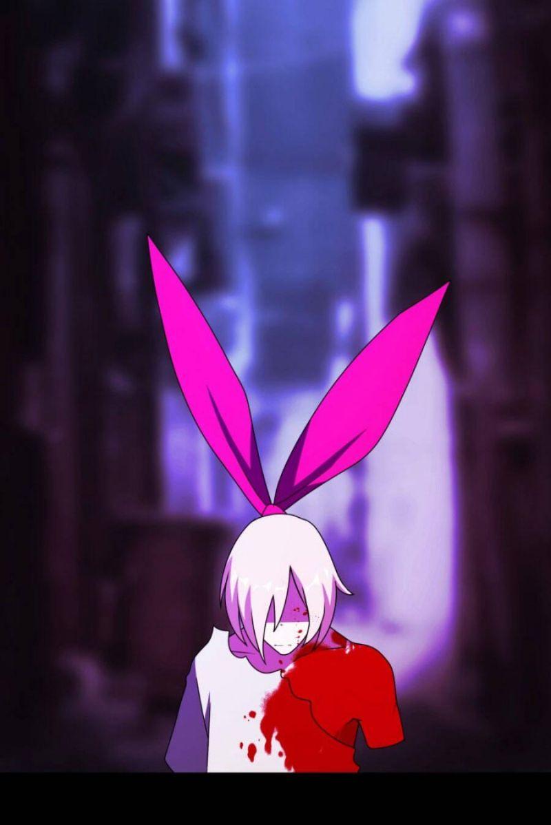 tử thần chapter 42 106