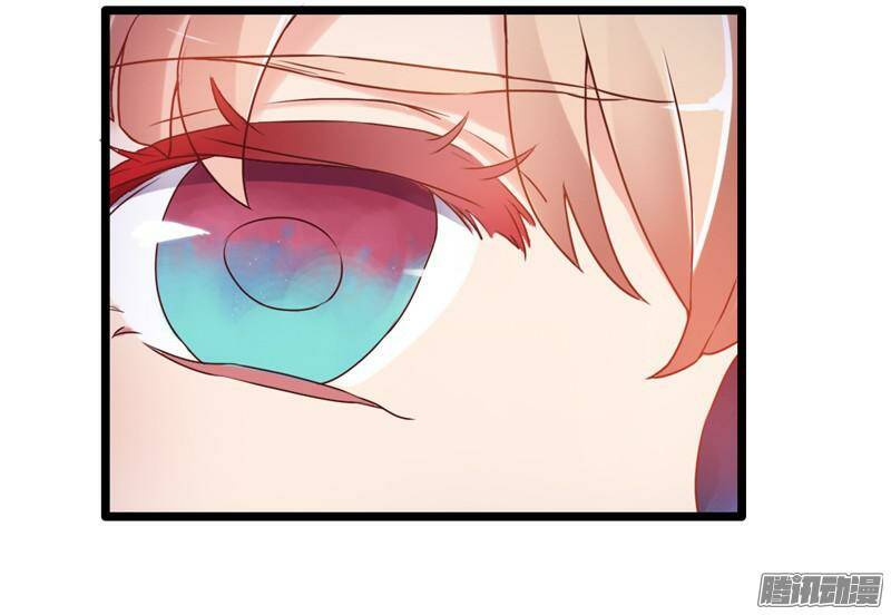 giữ chặt tiểu bạch long chapter 17 50