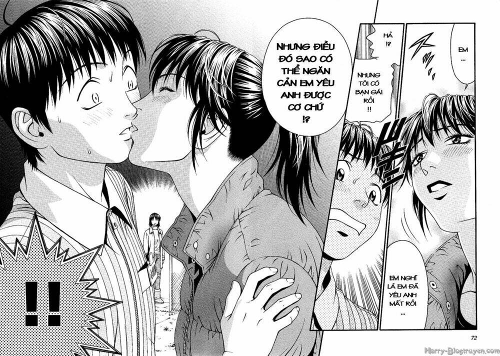 change 123 chapter 46 33