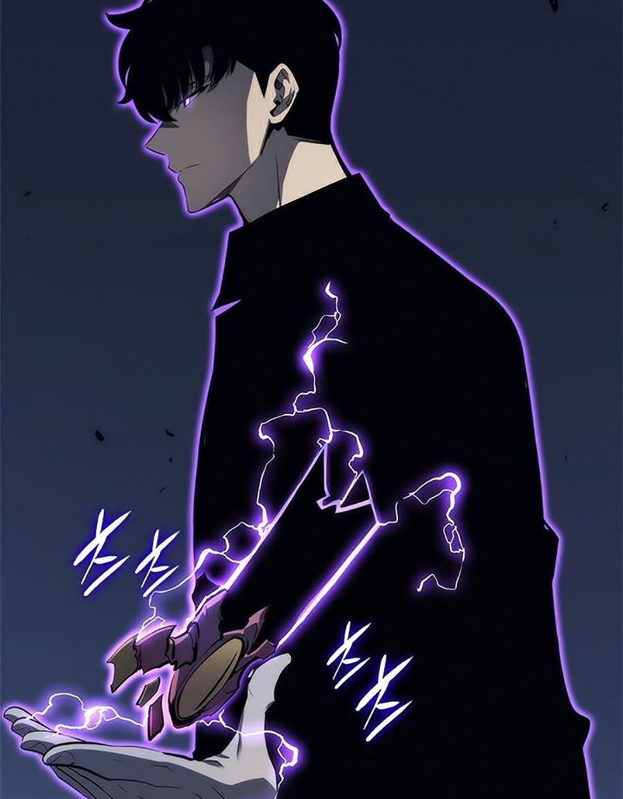 solo leveling 2 chapter 28 56