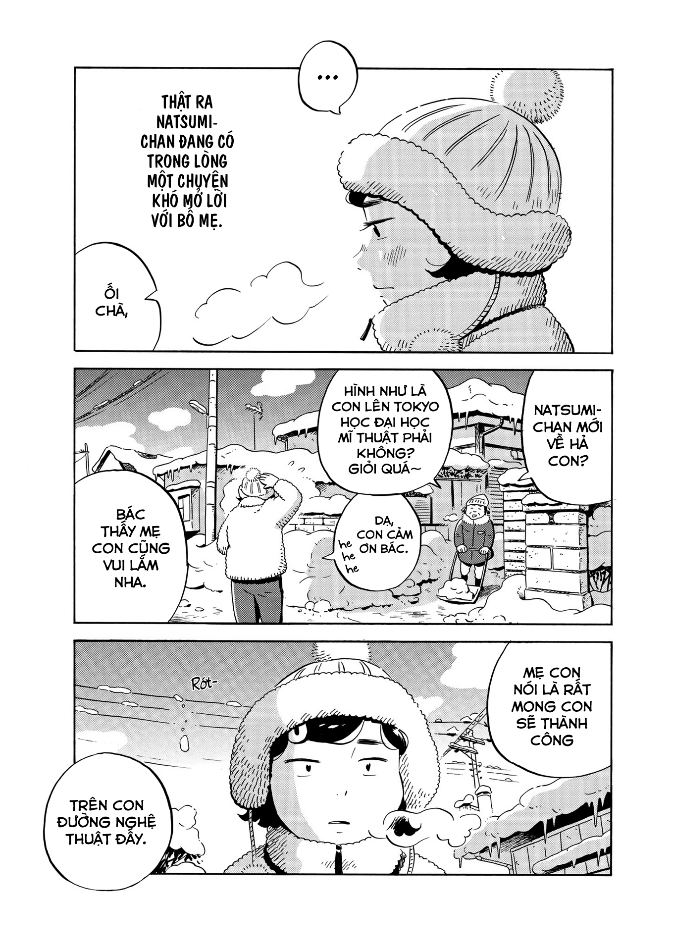 hirayasumi chapter 30 7