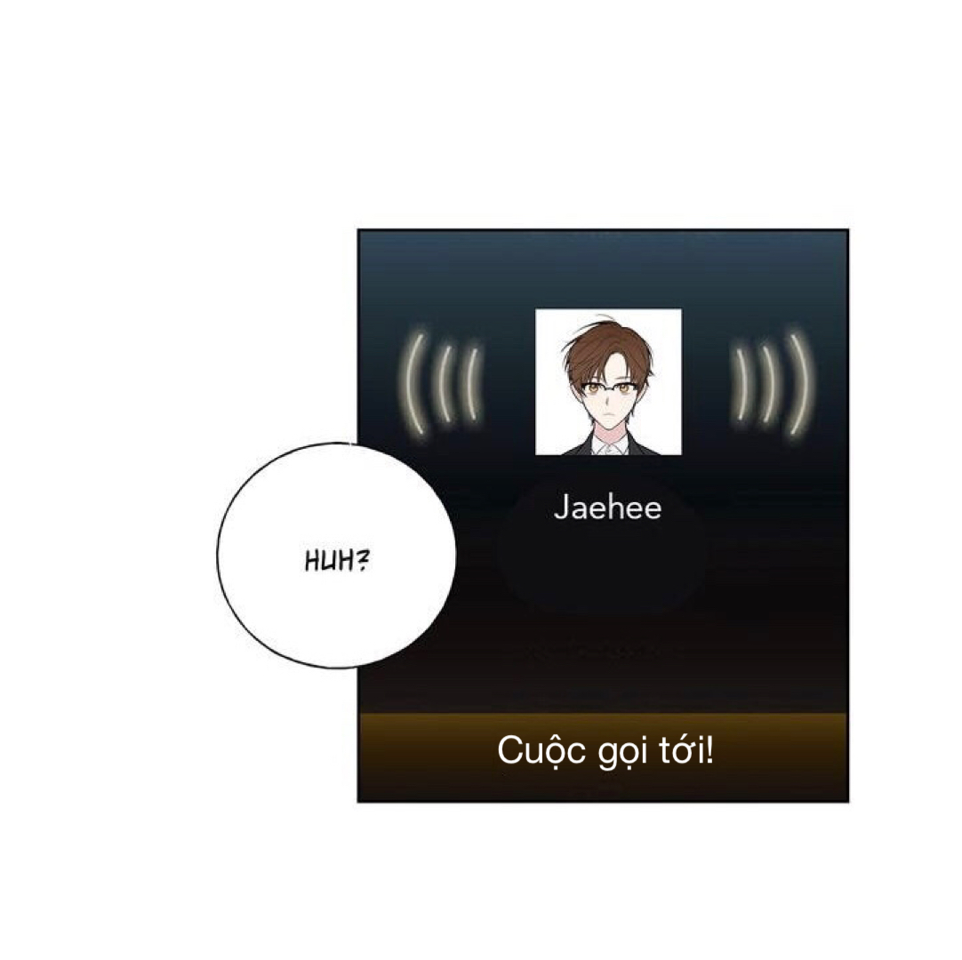 invitation of mystic messenger chapter 36 18