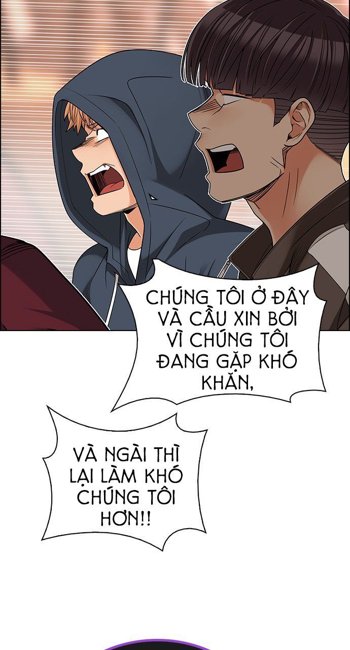 trò chơi số mệnh chapter 278 10