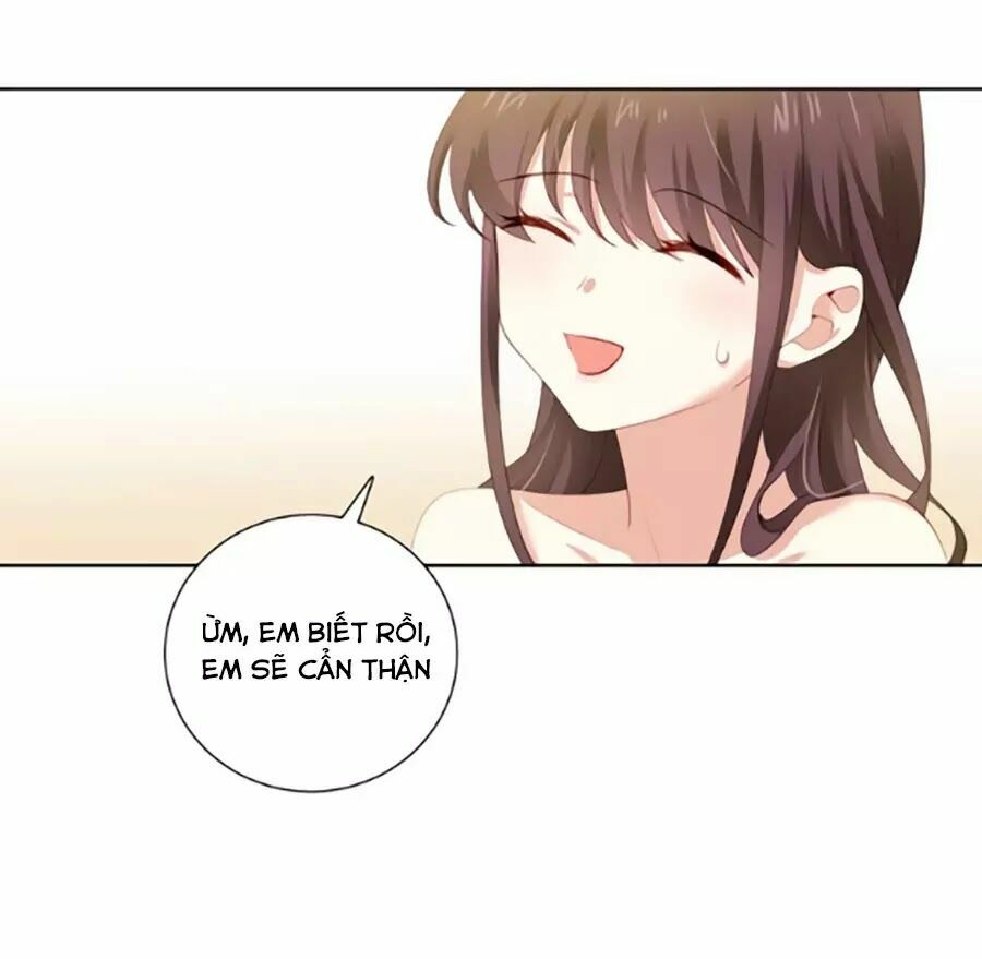 tình yêu là thế phần 2 chapter 50 6