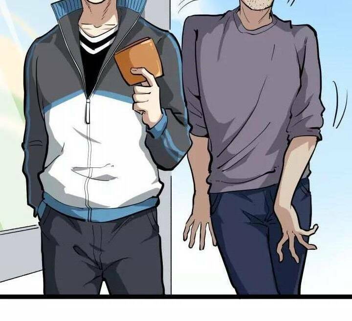 hồi xuân tiểu độc y chapter 46 56