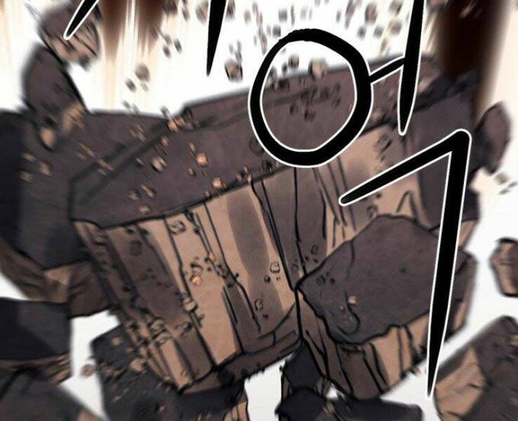 druid tại ga seoul - người hóa thú chapter 38 75