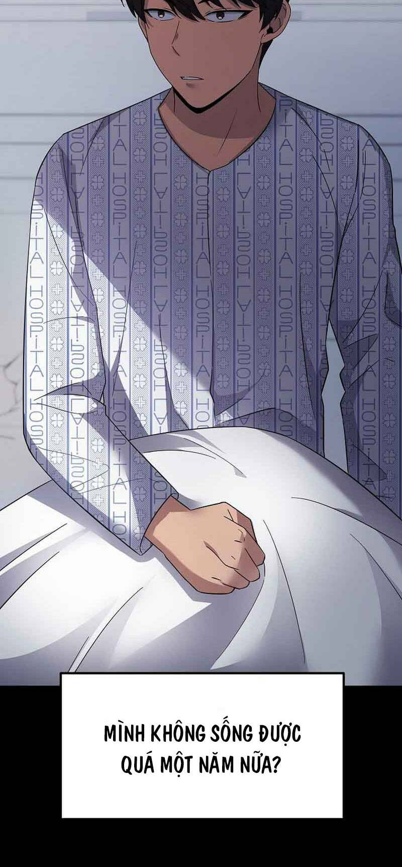 sự khởi đầu của tiền nhân chapter 7 83