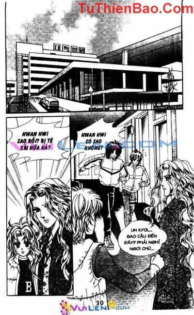 ước mơ cao đẹp chapter 9 31