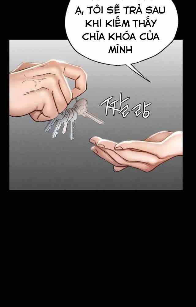 18+ ở trường sao? không được! chapter 1.1 44