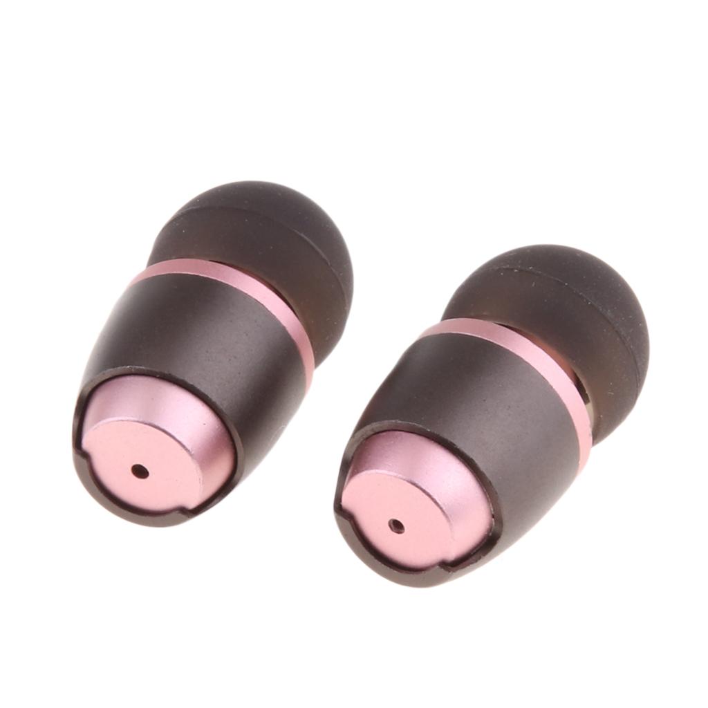 DIY Replacements Earphone Housing Shell Cover For  SE215 SE315