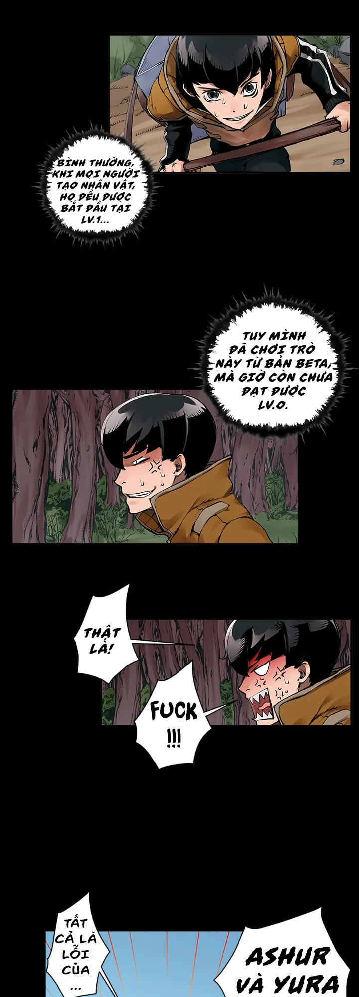 quá tải chapter 15 4