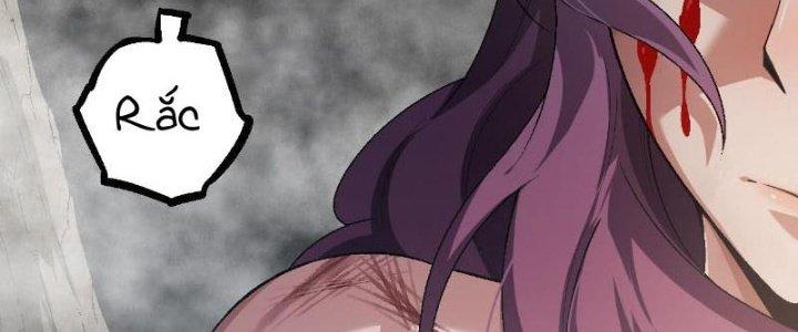 từ cây cổ thụ bắt đầu tiến hóa chapter 56 133