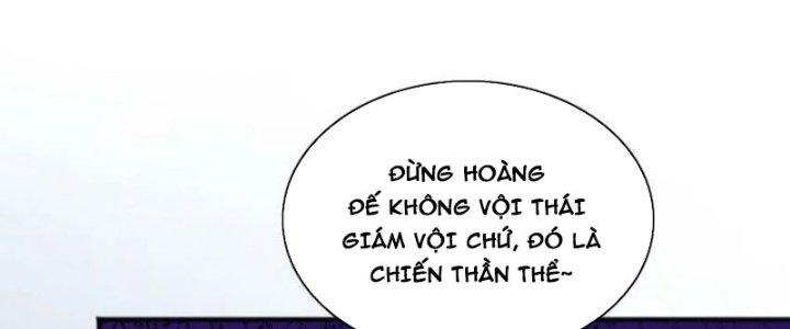 ẩn cư mười vạn năm, đời sau mời ta rời núi chapter 38 85