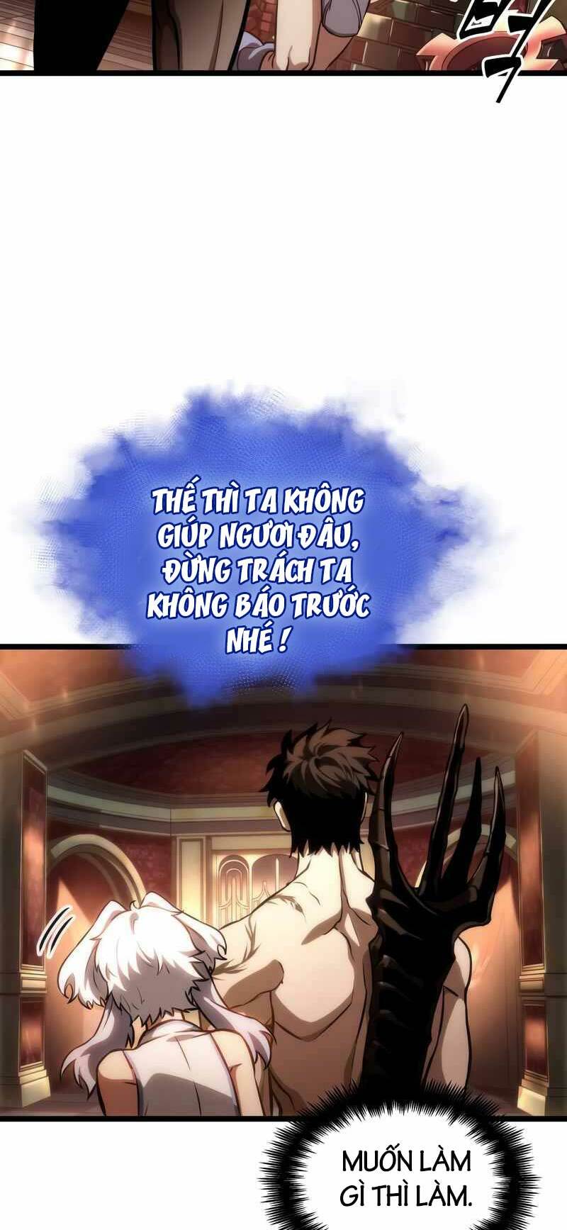 thế giới hậu tận thế chapter 96 33